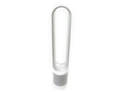 Dyson Pure Cool Link TP02 タワー ファン