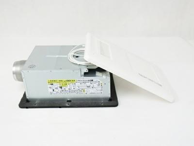 MAX Dry-Fan BS-133HA 浴室暖房・換気・乾燥機