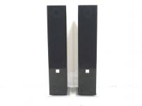 DALI zensor5 スピーカー ペア トールボーイ