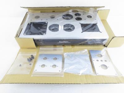 SoundExplorer SL-770 (アンプ)の新品/中古販売 | 1129856
