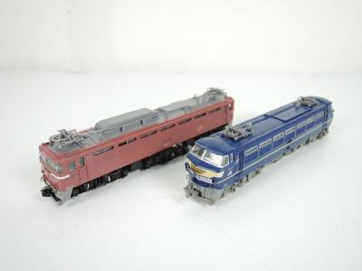 未使用/超美品【限定品】TOMIX さよなら富士はやぶさ フルセット　92962 動作確認済み Nゲージ TOMIX 92962 14系 さよなら 富士