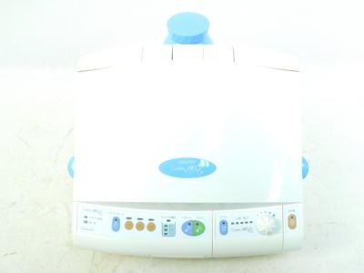 コメット電機 コスミックミュー 705/706 美顔器