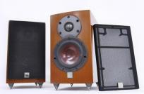 DALI Mentor Menuet スピーカー メントール オーディオ