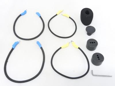 おさかなレッグマジックサークル[正規品] アップグレードキット レッグマジックサークル アップグレードキット 新品 - メルカリ