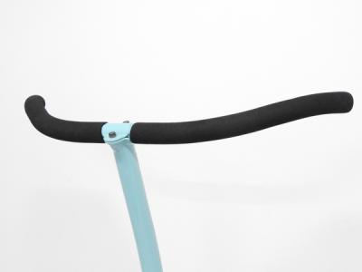 SHOP JAPAN レッグマジックサークル アップグレードキット 付の