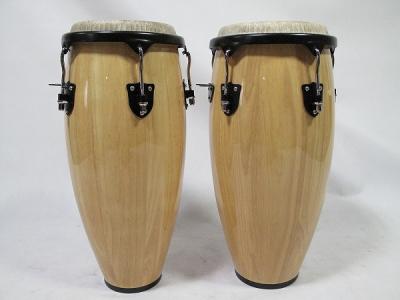 REMO コンガ CROWN PERCUSSION ペア 打楽器の新品/中古販売 REMO コンガ CROWN PERCUSSION ペア 打楽器の新品/中古販売