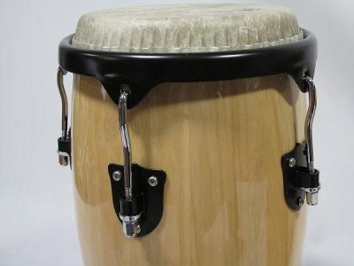 REMO コンガ CROWN PERCUSSION ペア 打楽器の新品/中古販売 REMO コンガ CROWN PERCUSSION ペア 打楽器の新品/中古販売