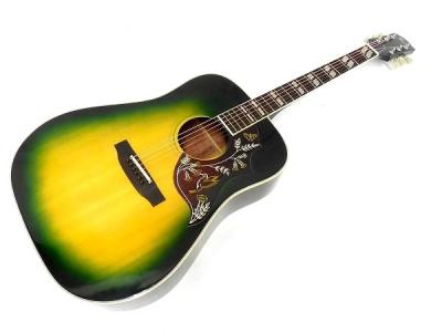 Pearl アコースティックギターハードケース付き