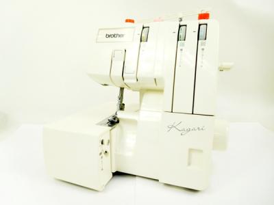 brother TE4-B234(ミシン)の新品/中古販売 | 1136465 | ReRe[リリ]