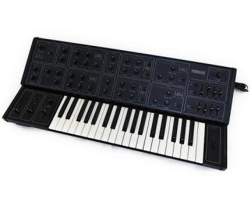 YAMAHA CS-15 アナログ シンセサイザー