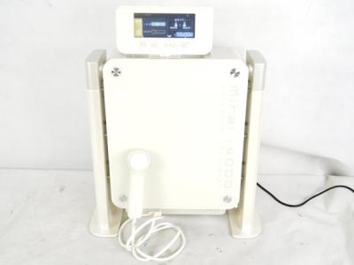 mirai14000 フェニックス 健康用品 ヘルスケア 家庭用医療機器 健康 お得