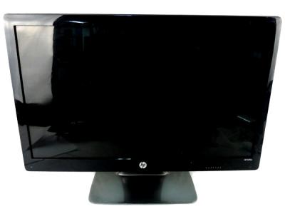 HP 2310e 23型ワイド LED 液晶 モニタ ディスプレイ