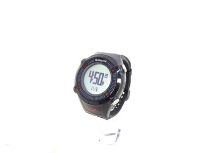 GARMIN ガーミン Approach S2J スマート ウォッチ GPS