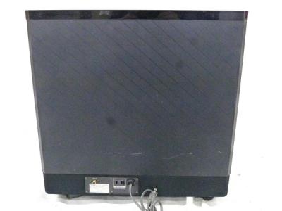 ソニー SA-W30(サブウーファー)の新品/中古販売 | 1134782 ソニー SA-W30(サブウーファー)の新品/中古販売 | 1134782
