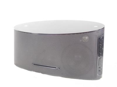 JBL 一体型 本格オーディオ・ユニット スピーカー MX100