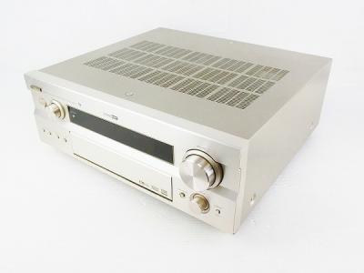 YAMAHA DSP-AX2500 AVアンプ オーディオ
