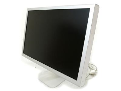 Apple アップル Cinema Display M9178J/A A1082 液晶モニター 23型