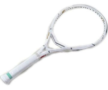 Wilson ULTRA XP 125 G1 テニス ラケット 硬式 スポーツの新品/中古