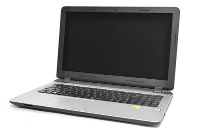 ドスパラ　VF-HE11 Core i7-6500U/8GB/HDD 1TB ドスパラ Critea VF-HE11 Windows 10 モデル K/06027-10a 価格