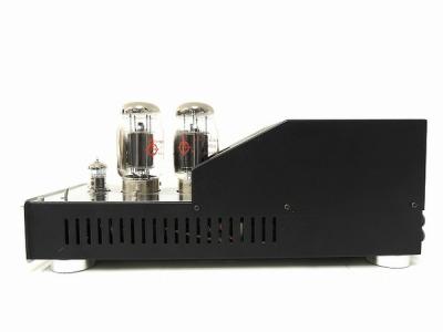 ELEKIT TU-874(真空管アンプ)の新品/中古販売 | 1132086 | ReRe