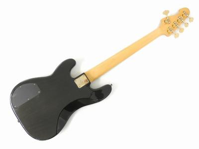 Atelier Z Custom PJ BASS 5弦ベースの新品/中古販売 | 1132916