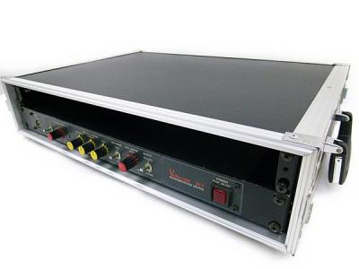 Vesta FIRE RV-11スプリングリバーブ 難有の新品/中古販売 | 1109357  