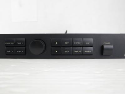 Roland SDX-330 DIMENSIONAL EXPANDER レコーディング DTM PA