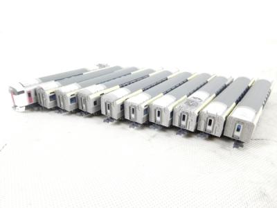 マイクロエース A-0020 215系 1次車 湘南ライナー 10両