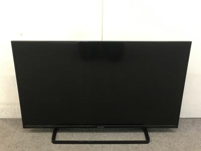 Panasonic VIERA A305 TH-39A305 中古 Panasonic VIERA A305 TH-39A305 中古