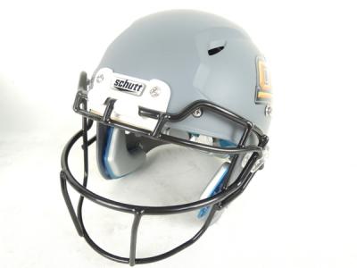 アメフト防具一式 美品 堅固 アメフト防具一式 美品 堅固
