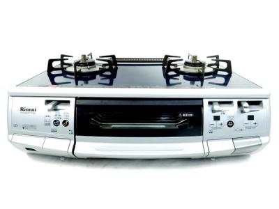 リンナイ RTES66VCTS(DB)/RTS-S660VCTS-L(据え置き)の新品/中古