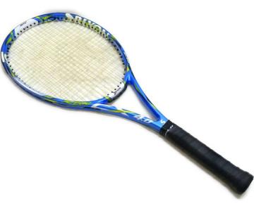 SRIXON REVO 4.0 テニス ラケット G2 硬式用 スポーツ