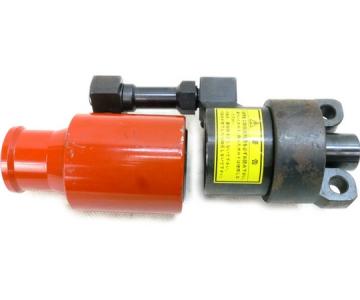 カクタス アタッチメント ノックアウトパンチ EVK-100 EV-150 EV-200