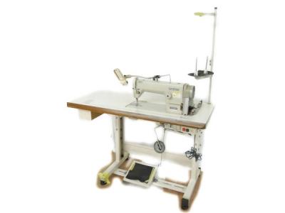 brother    SL-1010-3