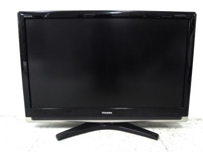 TOSHIBA 東芝 37C7000 家電 テレビ 液晶テレビ 東芝 37C7000(32インチ以上42インチ未満)の新品/中古販売