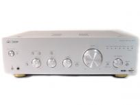 Pioneer A-70 インテグレーテッド アンプ 音響機材
