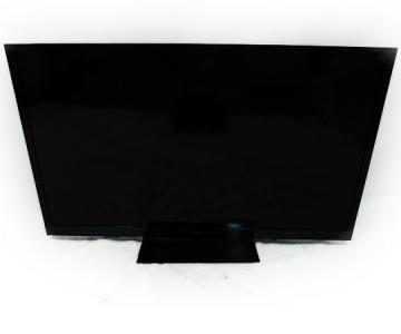 SONY ソニー BRAVIA KDL-55EX720 液晶テレビ 55型
