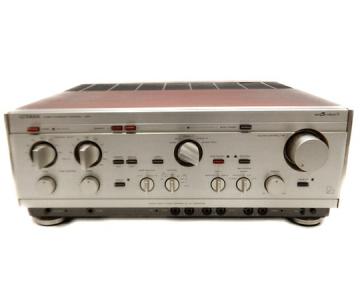 Luxman L 550 プリメインアンプ の新品 中古販売 1056983 Rere リリ