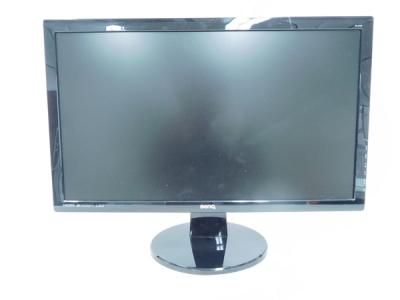 BenQ GL2450HM ディスプレイ 24型 モニター PC 周辺機器