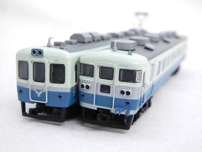 マイクロエース A-8118 伊豆急 100系 快速 さよなら100系10両 マイクロエース A-8118 伊豆急 100系 快速 さよなら100系10両