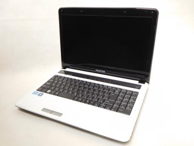 KOUZIRO FRONTIER FRNP Win7 HomePremium64bit