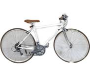 RALEIGH RFC Radford-Classic クロスバイク 440 自転車 スポーツ サイクリング
