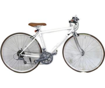 RALEIGH Radford-Classic(クロスバイク)の新品/中古販売 RALEIGH Radford-Classic(クロスバイク)の新品/中古販売