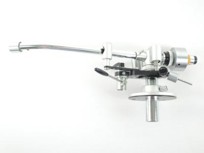 美品　SONY PUA-1600S / ソニー 2ポイント支持 トーンアーム