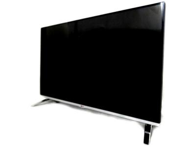 LG Electronics Japan 42LB6700(42インチ以上60インチ未満)の新品/中古