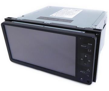 トヨタ純正 NHDT-W60G(一体型(2DIN))の新品/中古販売 | 1085260 | ReRe 