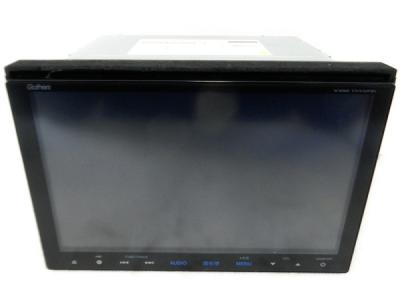 Panasonic パナソニック Gathers VXM-155VFEi HONDA 純正 8型