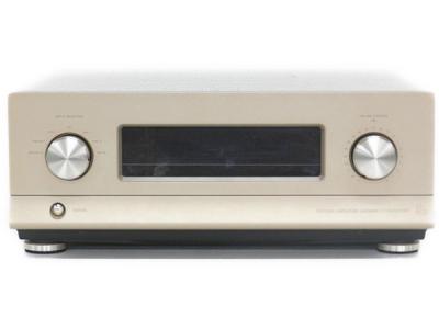 アンプ LUXMAN C-7 LUXMAN C-7(アンプ)の新品/中古販売 | 1089393 | ReRe[リリ]