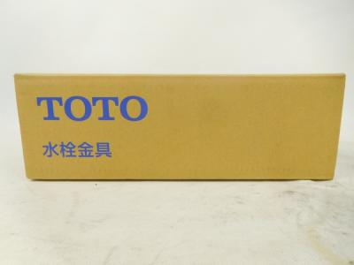 TOTO株式会社 TMY240WZ(浴室用水栓、金具)の新品/中古販売 | 245925