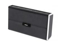 BOSE SoundLink Bluetooth Mobile speakerII スピーカー
